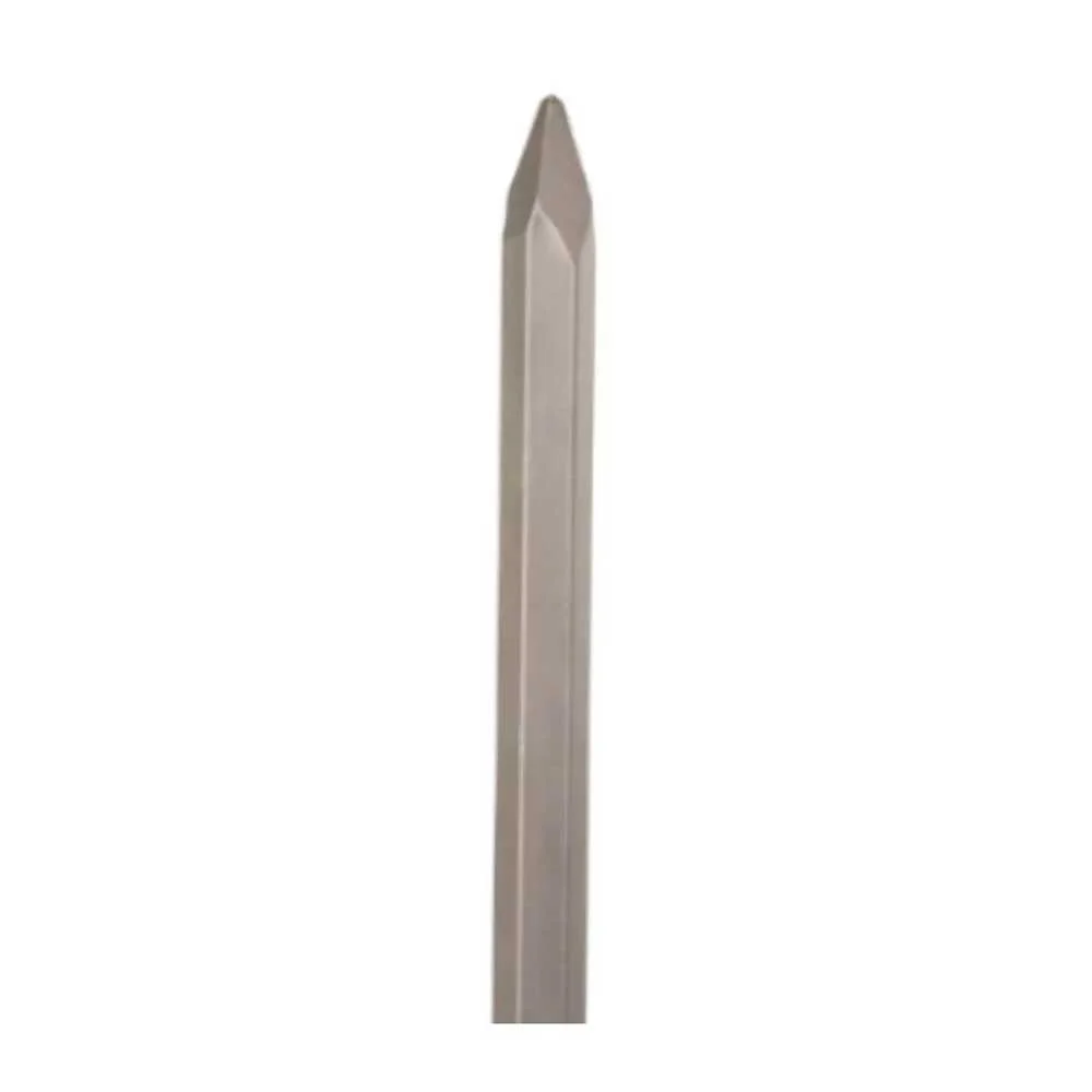 Ponteiro Encaixe Hexagonal 520mm Bosch 1618600019